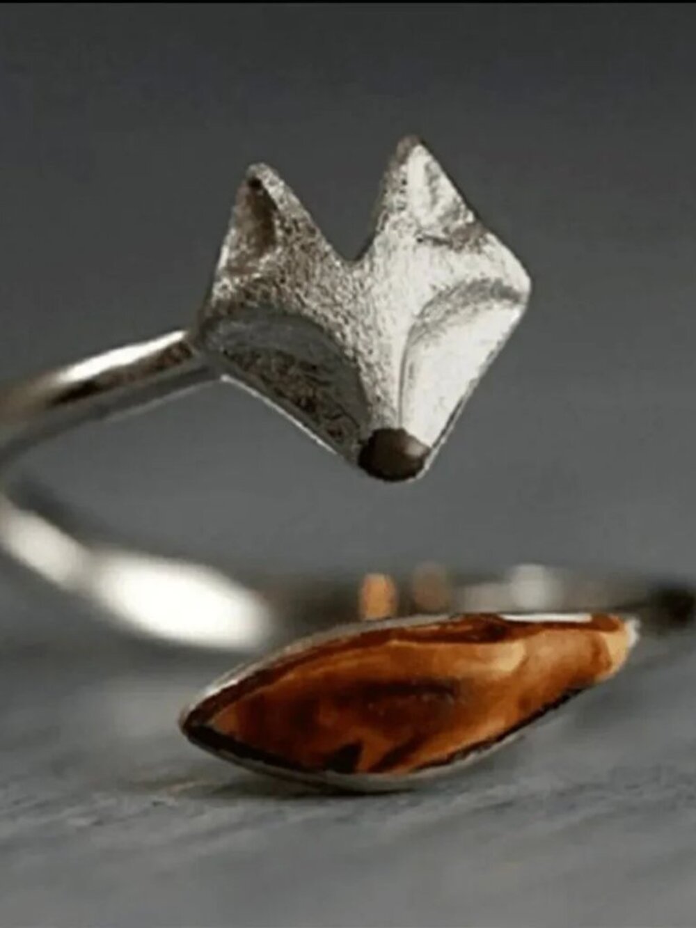 FoxRing2020